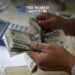 Egypt Shuts Down 7 Exchange Companies