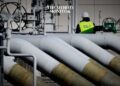 Gas Contracts in Europe Rise Amid Risks of Escalating War