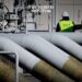 Gas Contracts in Europe Rise Amid Risks of Escalating War