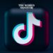 TikTok Reaches $10 Billion in Consumer Spending
