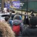 British School Punishes Student for Wearing Palestinian Flag