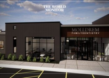 Woman Sues Dentist After 32 Operations in One Day