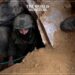 Israeli Army Discovers 800 Tunnels in Gaza