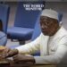 UN Security Council to Receive Briefing on Libya's Political Stalemate and Election Roadmap