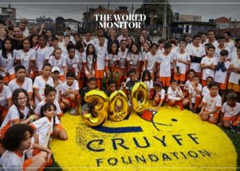 3 Injured in Apartment Explosion in Germany