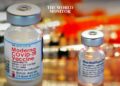 EU Disposes of 215 Million COVID-19 Vaccines Worth $4.4 Billion