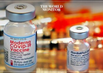 EU Disposes of 215 Million COVID-19 Vaccines Worth $4.4 Billion
