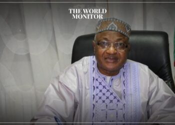 Mali Recalls Ambassador from Algeria