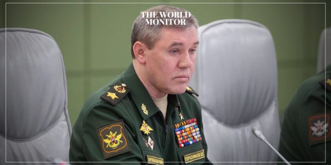 Russia & North Korea Activate Comprehensive Defence Cooperation