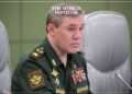 Russia & North Korea Activate Comprehensive Defence Cooperation