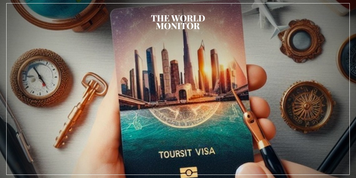 Gulf Cooperation Council Greenlights Unified Tourist Visa