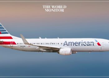 Bomb Threat Closes Part of Florida Airport