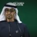 UAE Launches $30 Billion Climate Fund at COP28