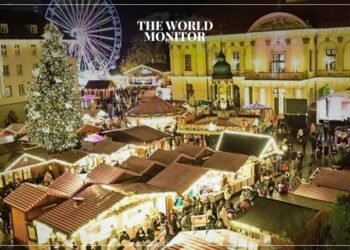 Germany Deports Iraqi Citizen Over Terror Suspicion