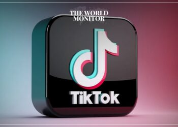 TikTok Expands its “Ticketing Feature” in 20 Countries