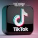 TikTok Expands its “Ticketing Feature” in 20 Countries