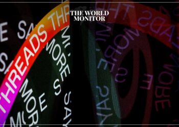 Threads Supports “All Languages” in Latest Update