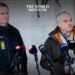 Hamas Terrorism Plot Thwarted by Denmark