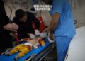 UNICEF Condemns Renewed Violence Against Children in Gaza