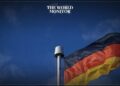 Germany Urges Europe to Accelerate Military Rearmament
