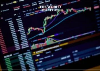 India to Block Crypto Exchange Websites