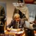 UAE Renews Support for Peace in Ukraine