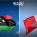 Libya & Italy Sign Agreement on Air Transportation