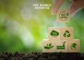 Bahrain Unveils Plans to Reach Zero Carbon Emissions by 2060