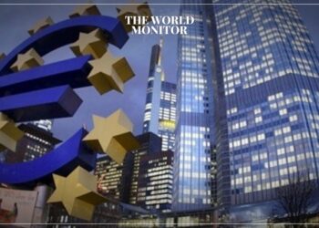 European Investment Bank Provides €7 Million to Egypt