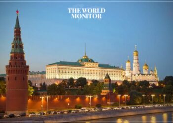 Russia Plans to Strengthen its Immigration System