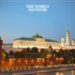 Russia Plans to Strengthen its Immigration System