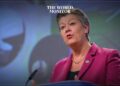 EU Announces 61,000 New Resettlement and Humanitarian Admission Places