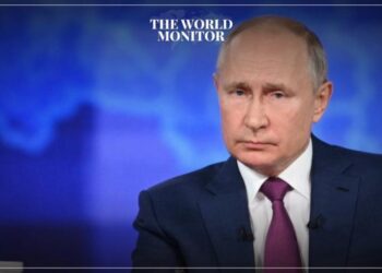 UAE Calls for UN Security Council to Vote on Gaza Ceasefire