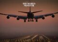 India Investigates with 10 Global Airlines Over Tax Evasion