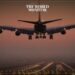 India Investigates with 10 Global Airlines Over Tax Evasion