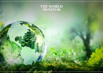 UAE-based "Masdar" Partners with Malaysia to Develop Green Projects