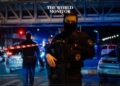 1 Killed & 2 Injured in Knife Attack in Paris