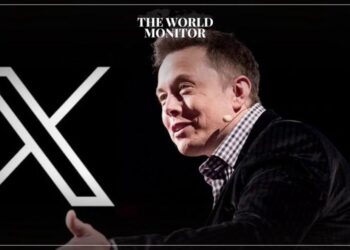 Elon Musk Notes Advertisers' Return to "X" Platform