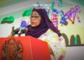 African Development Bank Grants Tanzania $66 Million Loan