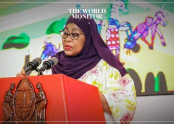 African Development Bank Grants Tanzania $66 Million Loan