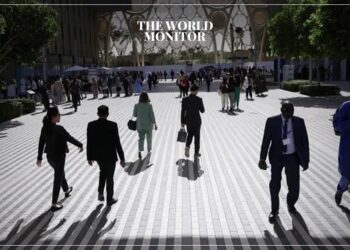 Japan & France Plan to Boost Climate Lending with SDRs