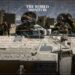 Israeli Forces Withdraw From Jenin After 3-Day Operation