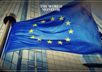 EU Announces €118 Million Aid for Palestine