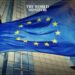 EU Announces €118 Million Aid for Palestine