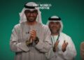 COP28 Ends with Deal to Transition Away from Fossil Fuels