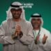 COP28 Ends with Deal to Transition Away from Fossil Fuels
