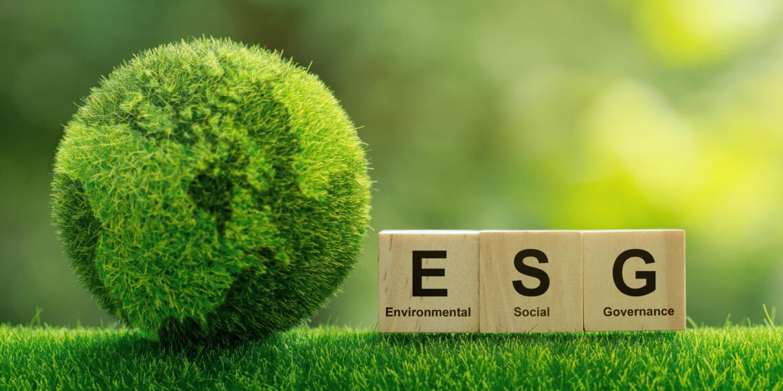Philippines Backs COP28’s Strategy for "Green Ecosystem"