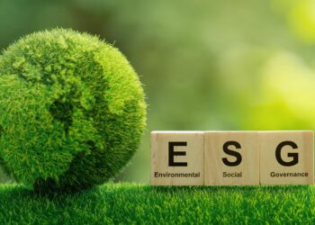 Philippines Backs COP28’s Strategy for "Green Ecosystem"