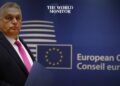 Hungary to Refrain from EU Veto on Ukraine Talks