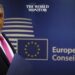 Hungary to Refrain from EU Veto on Ukraine Talks